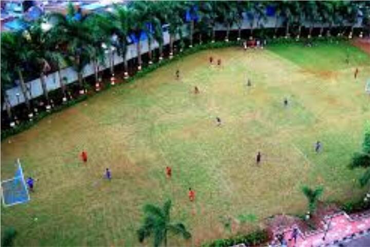sports